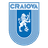 CS U Craiova II