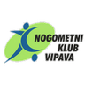 Vipava