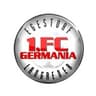 Germania Egestorf