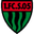 FC Schweinfurt 05