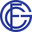 Grenchen