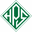 HPS W