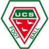 Union Cosnoise