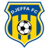 Djeffa