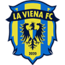 La Viena FC