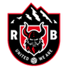 RB