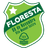Floresta CE U20