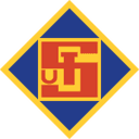 TuS Koblenz