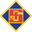 TuS Koblenz