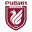 Rubin Kazan W