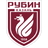 Rubin Kazan W