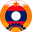 Lao Army