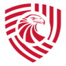Iberia 2010