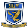 Victoria Wanderers