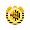 Xewkija Tigers