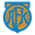 Aalesunds U19