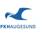 Haugesund U19