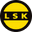 Lillestrøm U19