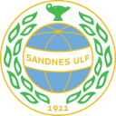 Sandnes Ulf U19