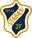 Stabæk U19