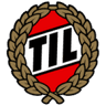 Tromsø U19