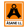 Åsane U19