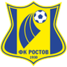 Rostov U19