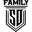SD Family