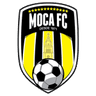 Moca