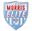 Morris Elite