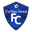 EstHam United