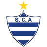 Aymorés