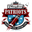 Playford City Patriots