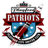 Playford City Patriots
