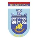 FK Beograd