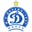 Dinamo-BGU W