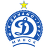 Dinamo-BGU W