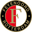 Feyenoord W