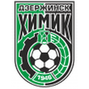 Khimik Dzerzhinsk
