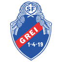 SF Grei