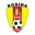 Rosina