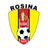 Rosina