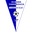 Slovan Tomášovce