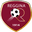 Reggina