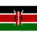 Kenya W