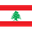 Lebanon W