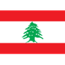 Lebanon W