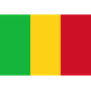 Mali W