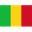Mali W