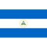 Nicaragua W